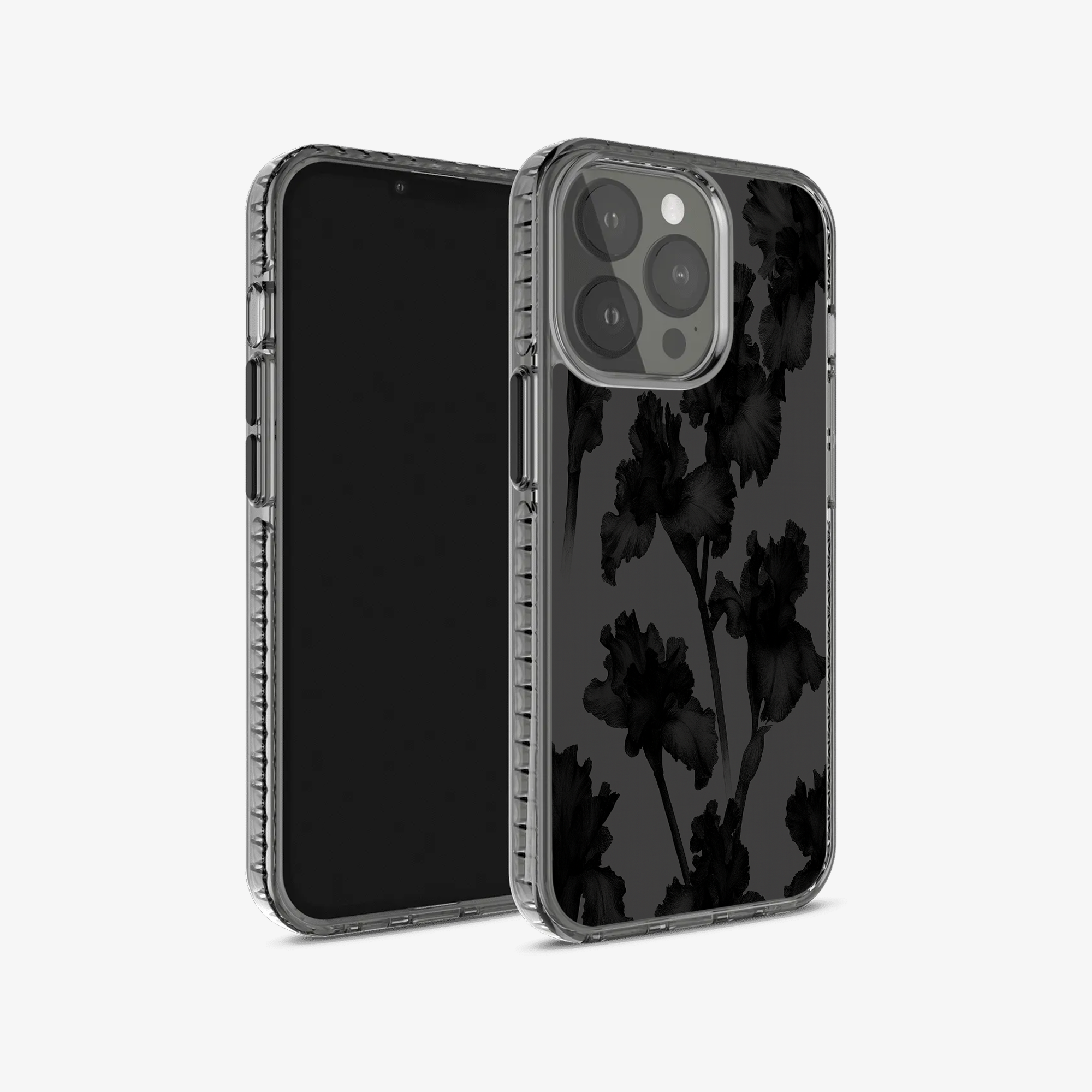 Nocturnal Stride 2.0 Case