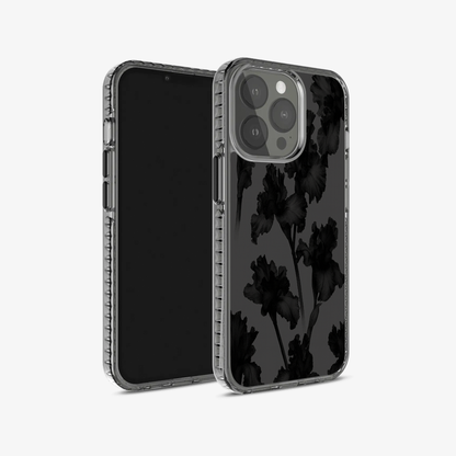 Nocturnal Stride 2.0 Case