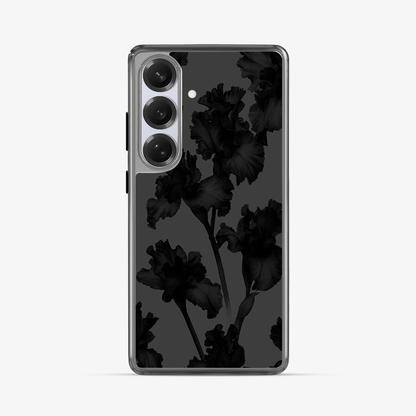 Nocturnal Stride 2.0 Case