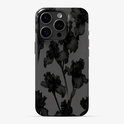 Nocturnal Phone Case