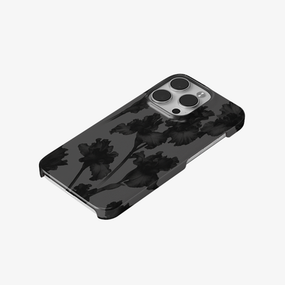 Nocturnal Phone Case