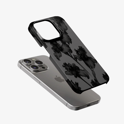 Nocturnal Phone Case
