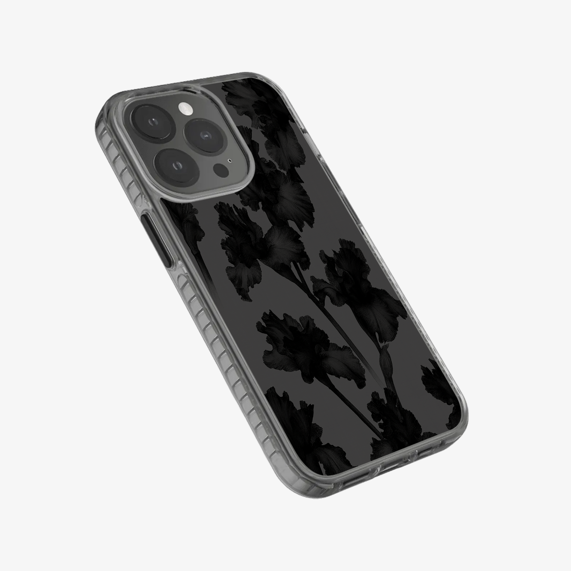 Nocturnal Phone Case