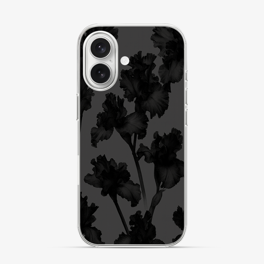 Nocturnal iPhone 17 Case