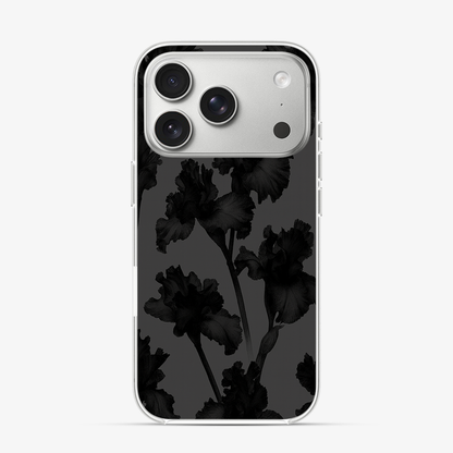 Nocturnal iPhone 17 Pro Max Case