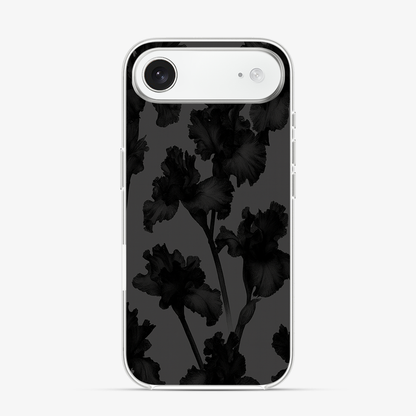 Nocturnal iPhone Air Case