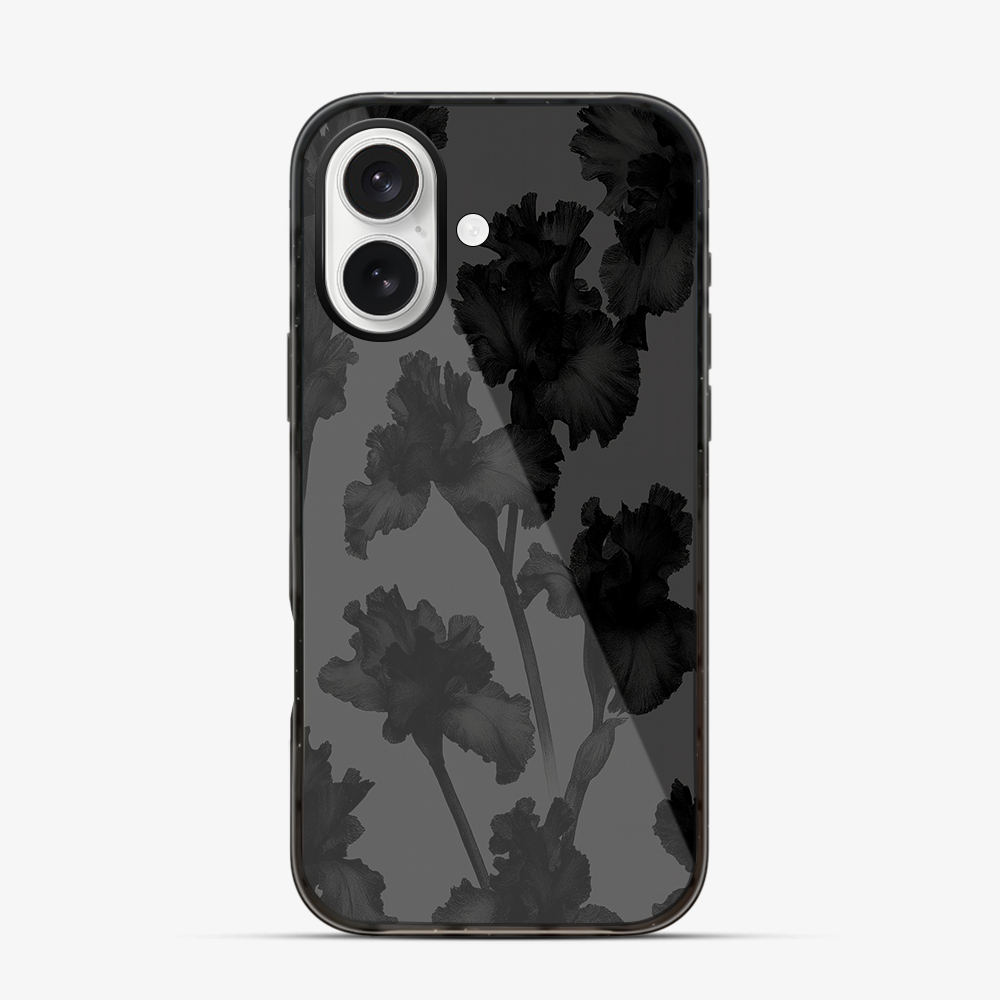 Nocturnal iPhone 17 Case