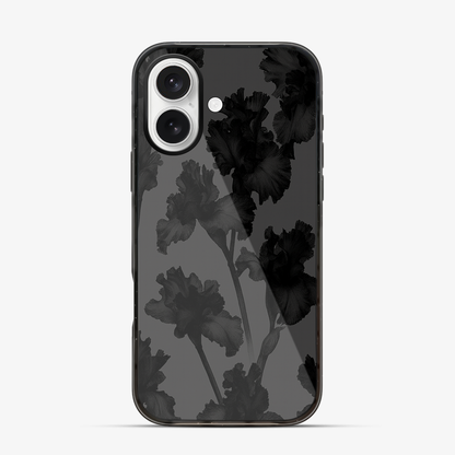 Nocturnal iPhone 17 Case