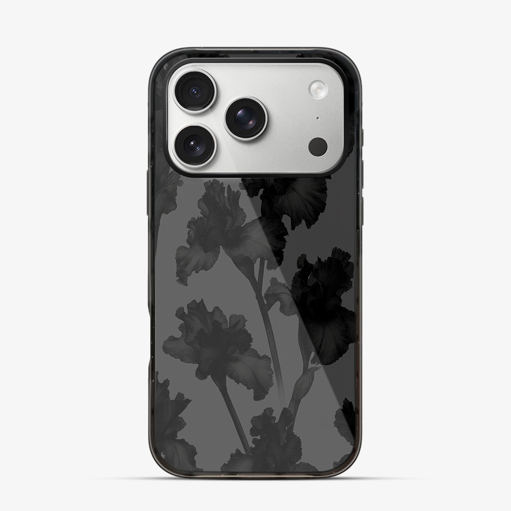 Nocturnal iPhone 17 Pro Max Case