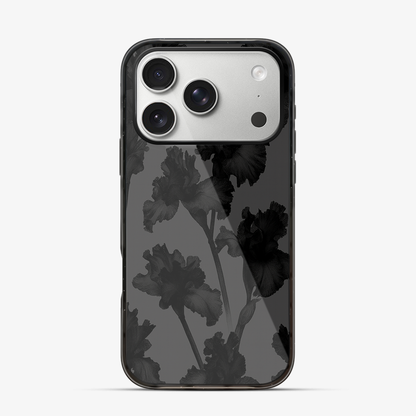 Nocturnal iPhone 17 Pro Max Case