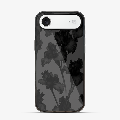 Nocturnal iPhone Air Case