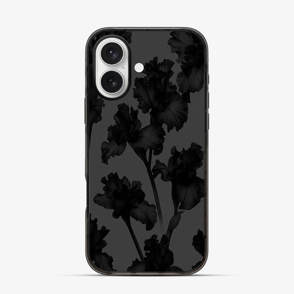 Nocturnal iPhone 17 Case