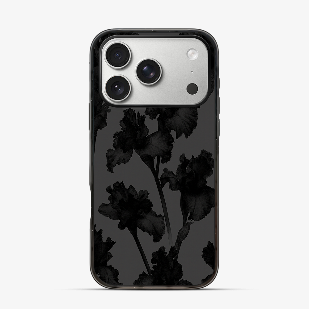 Nocturnal iPhone 17 Pro Max Case