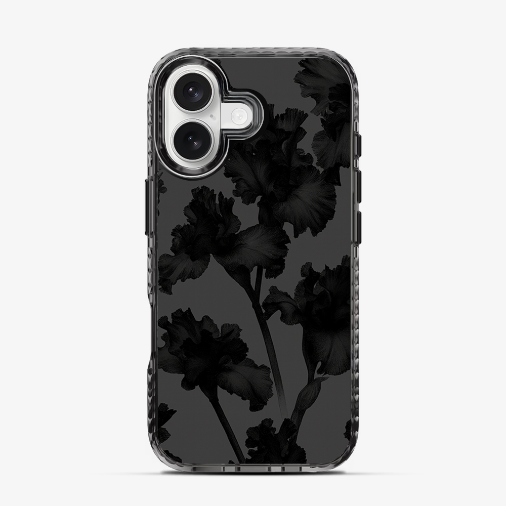 Nocturnal iPhone 17 Case