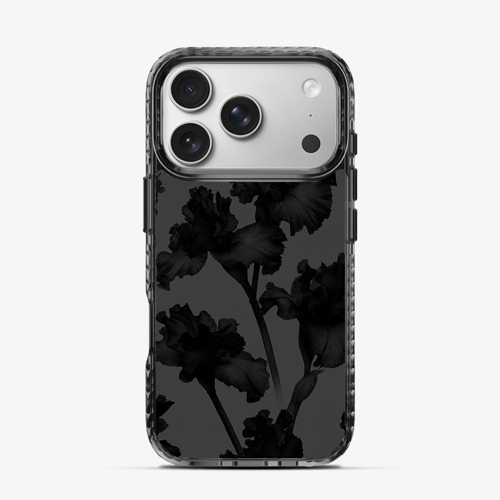 Nocturnal iPhone 17 Pro Max Case