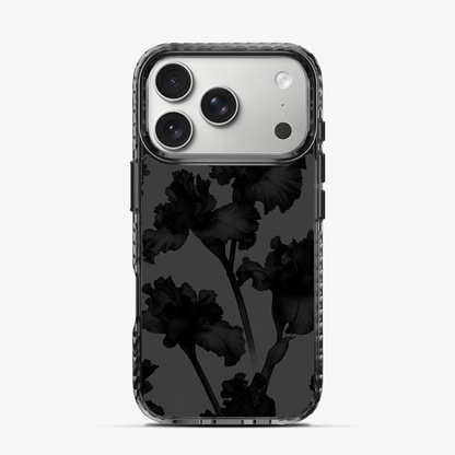 Nocturnal iPhone 17 Pro Case