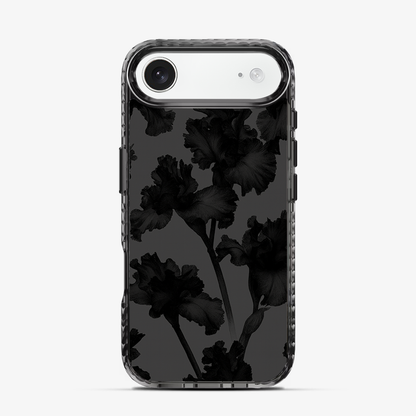 Nocturnal iPhone Air Case