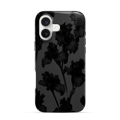 Nocturnal iPhone 17 Case