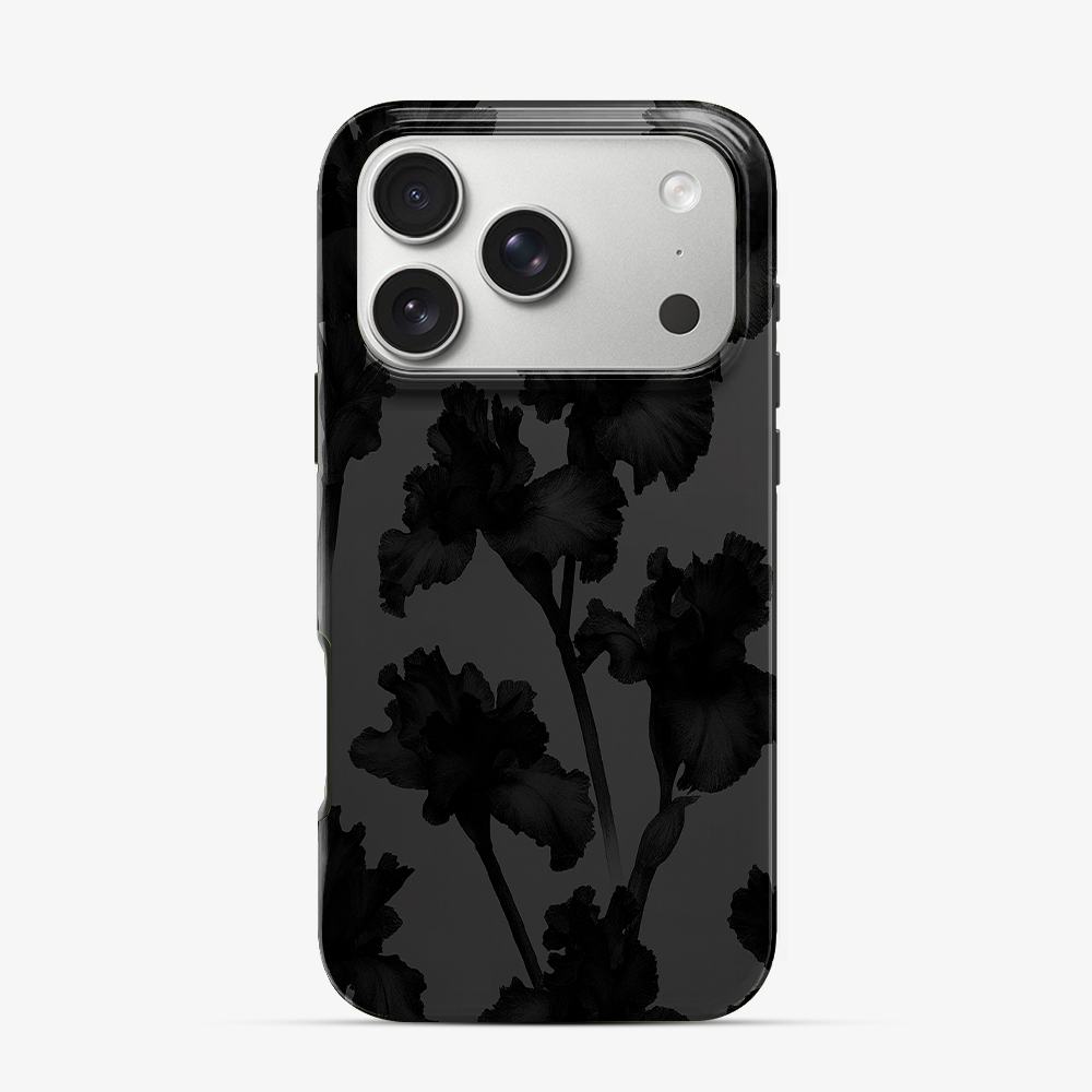 Nocturnal iPhone 17 Pro Max Case