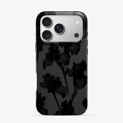 Nocturnal iPhone 17 Pro Max Case