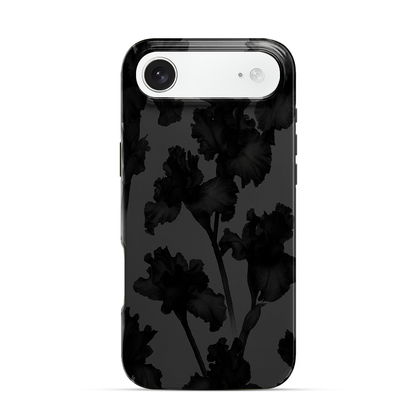 Nocturnal iPhone Air Case