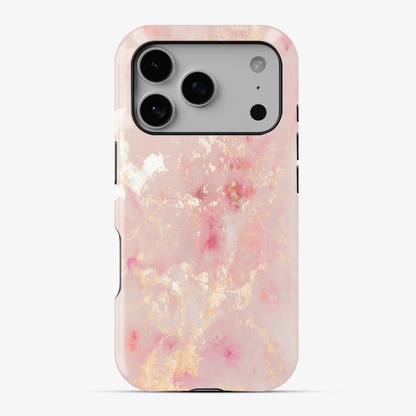 Coral Phone Case
