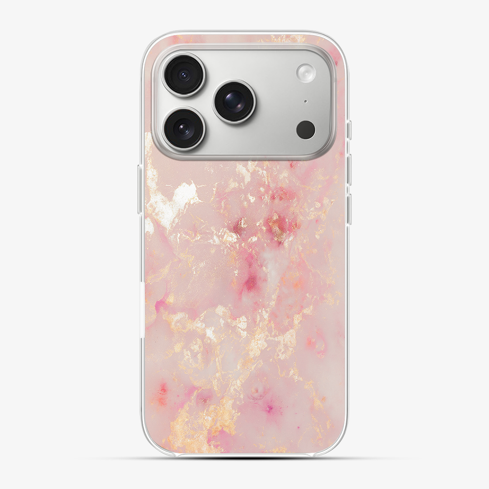 Coral Phone Case
