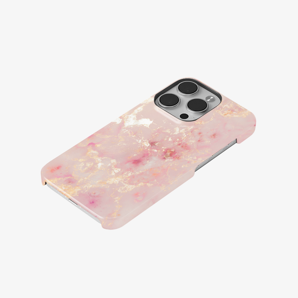 Coral Phone Case