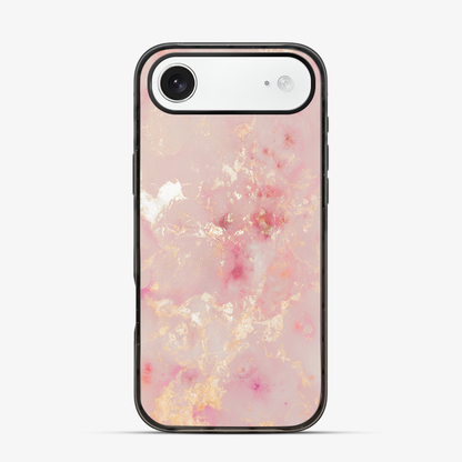 Coral iPhone Air Case