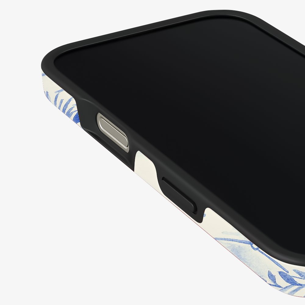 Sobremesa Armoured Phone Case
