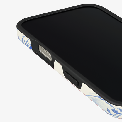 Sobremesa Armoured Phone Case