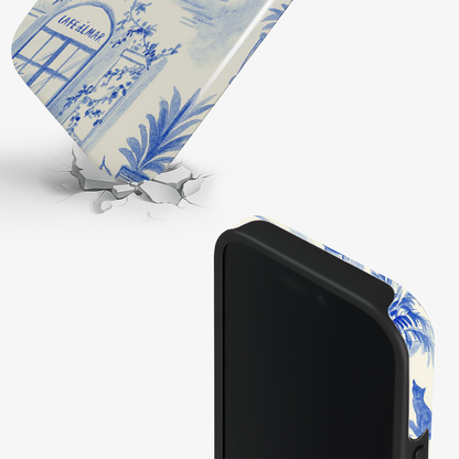 Sobremesa Armoured Phone Case