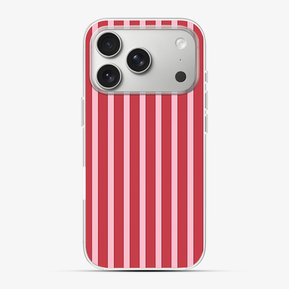 Strawberry Jam Phone Case
