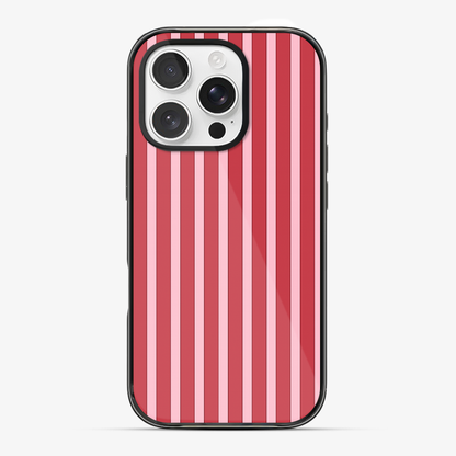 Strawberry Jam Phone Case
