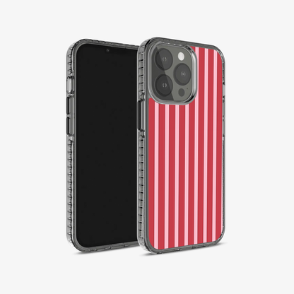 Strawberry Jam Phone Case