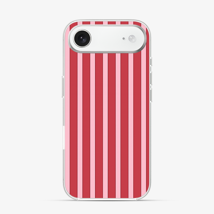 Strawberry Jam iPhone Air Case