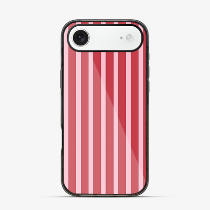 Strawberry Jam iPhone Air Case