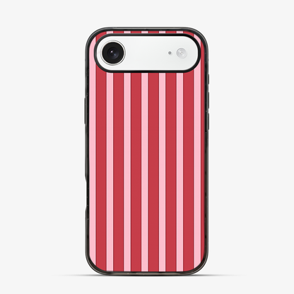Strawberry Jam iPhone Air Case