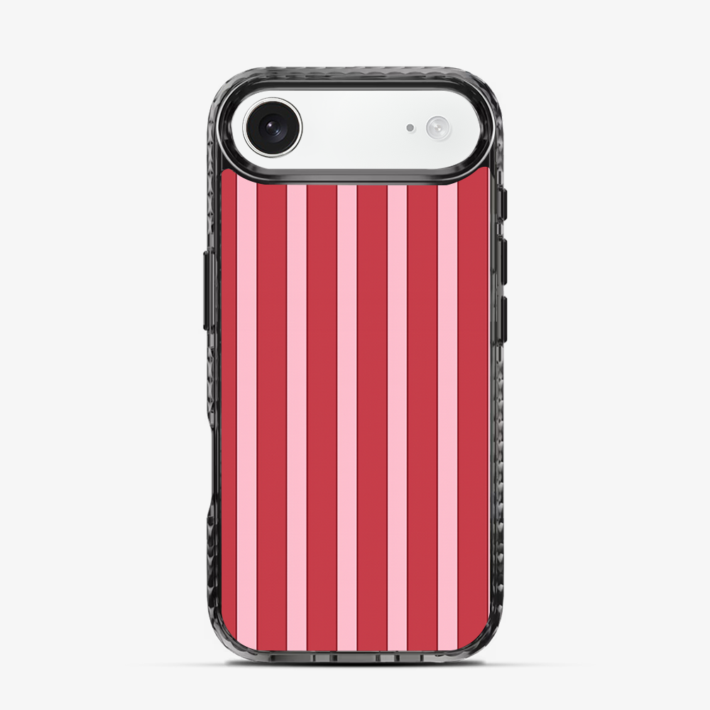 Strawberry Jam iPhone Air Case