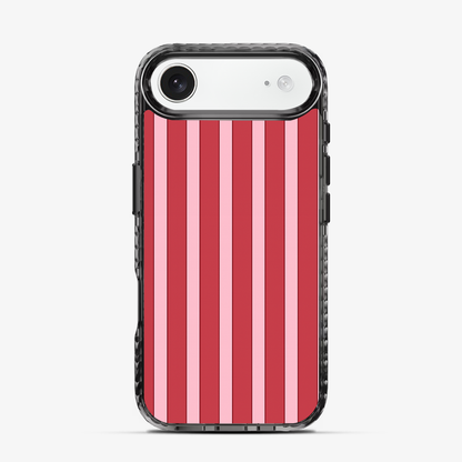 Strawberry Jam iPhone Air Case
