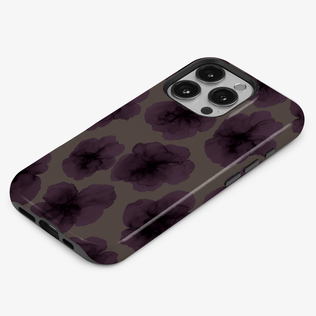 Charmed Armoured Phone Case