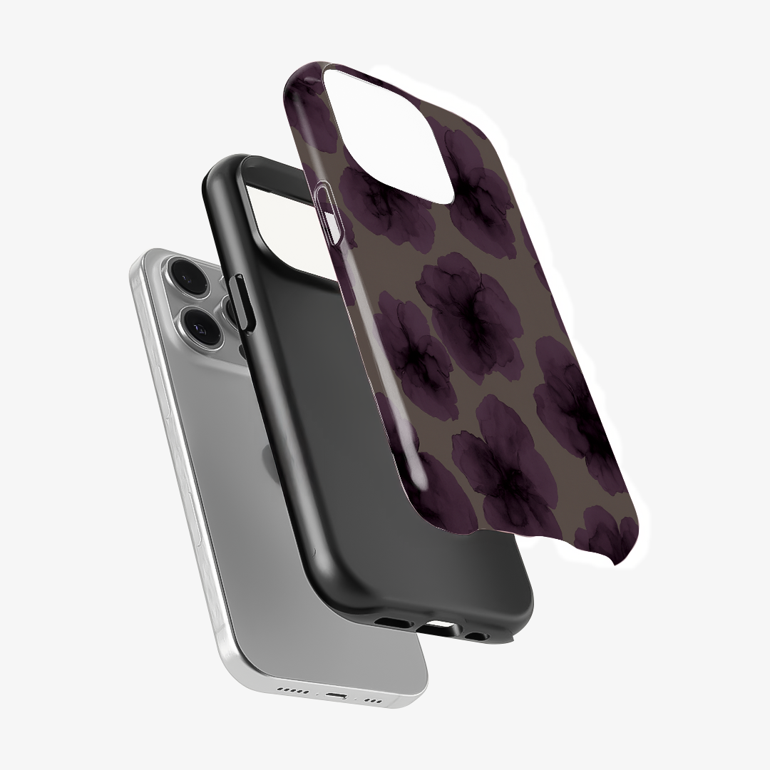 Charmed Armoured Phone Case