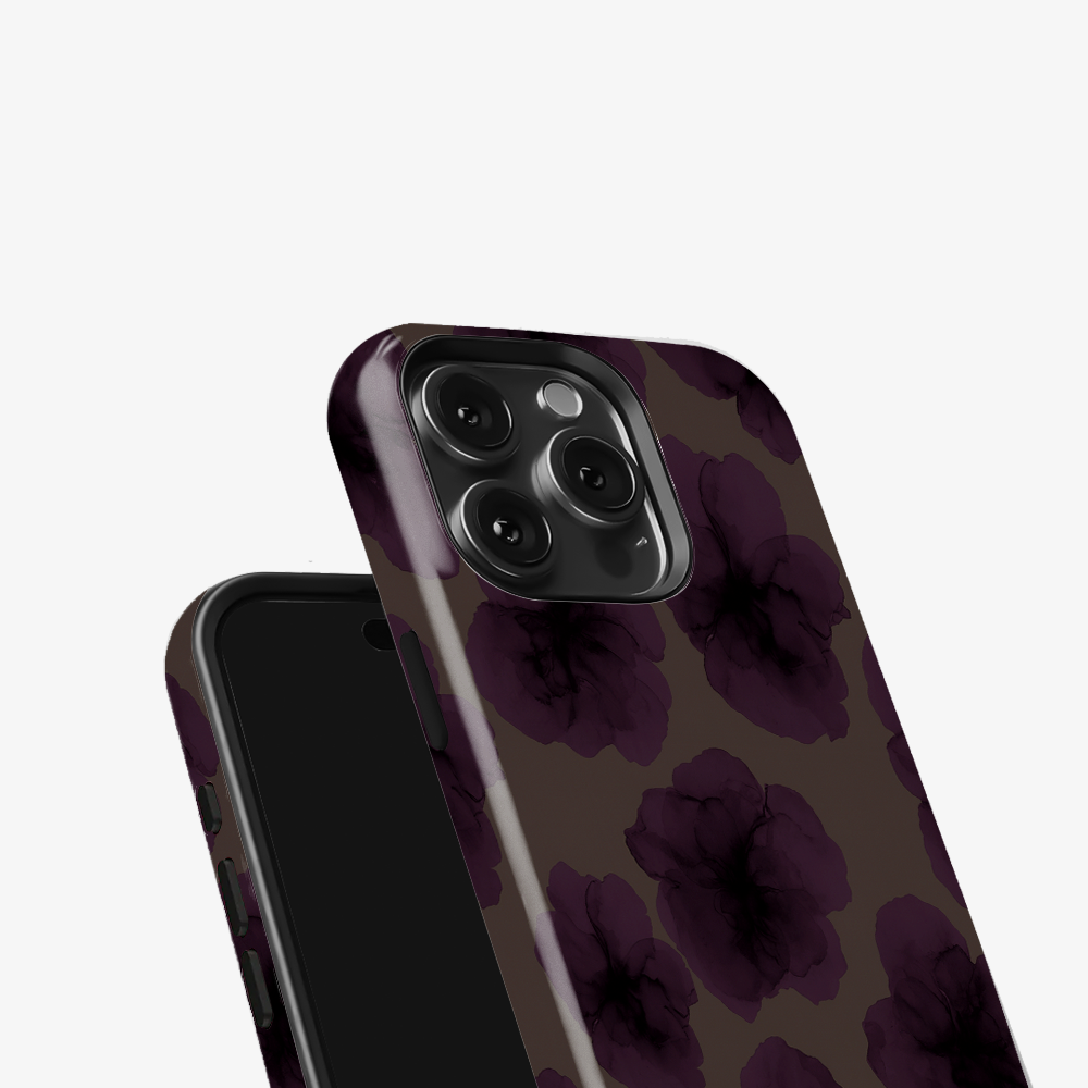 Charmed Armoured Phone Case