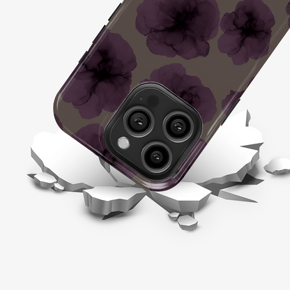 Charmed Armoured Phone Case