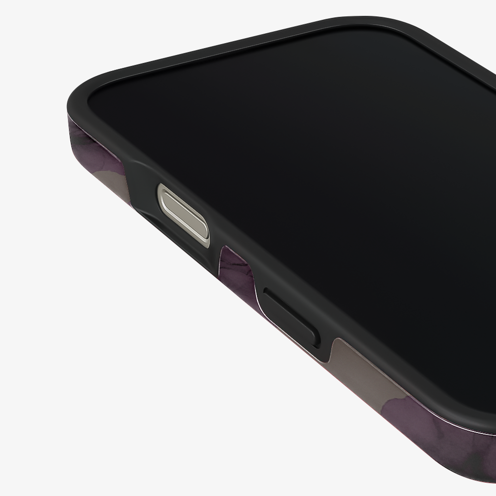 Charmed Armoured Phone Case