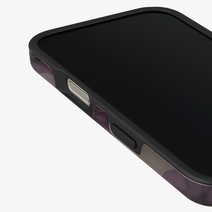 Charmed Armoured Phone Case