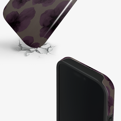 Charmed Armoured Phone Case