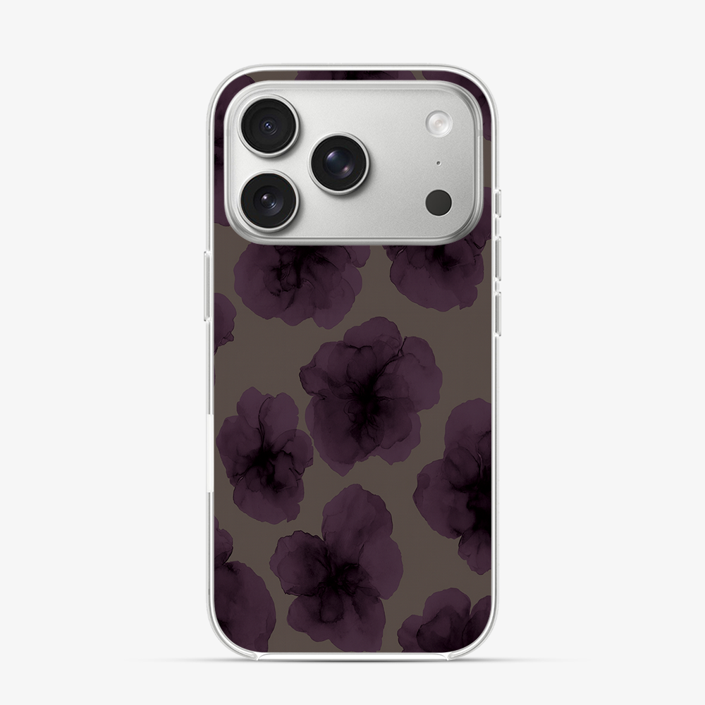 Charmed iPhone 17 Pro Case