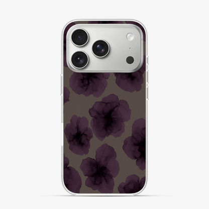 Charmed iPhone 17 Pro Case