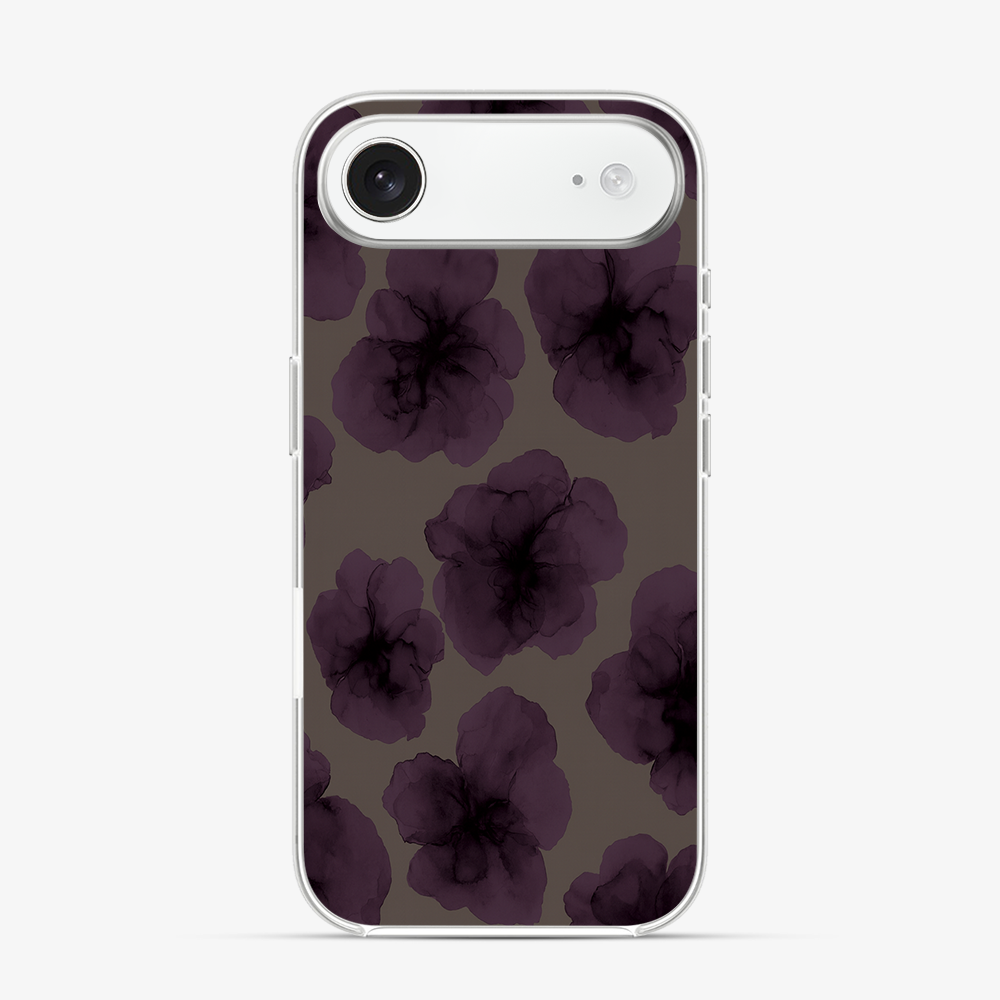 Charmed iPhone Air Case